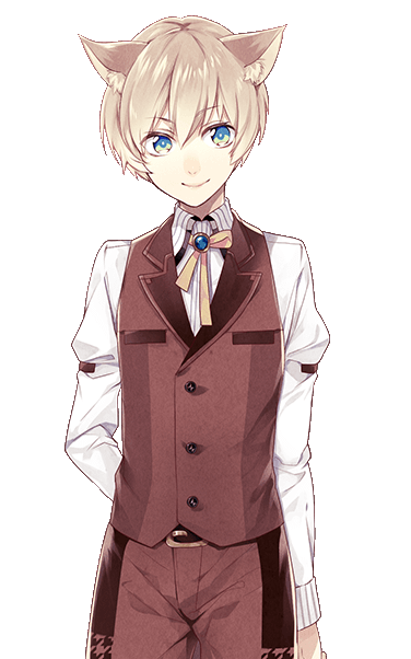 /images of/Momiji/from/Oumagatoki Kakuriyo no Enishi/uploads/chars/36226-1597468164.png